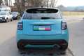 Fiat 600 Hybrid mHEV 110 6-Gang eDCT La Prima Blau - thumbnail 7