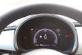 Fiat 600 Hybrid mHEV 110 6-Gang eDCT La Prima Blau - thumbnail 15