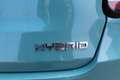 Fiat 600 Hybrid mHEV 110 6-Gang eDCT La Prima Blau - thumbnail 6