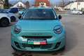 Fiat 600 Hybrid mHEV 110 6-Gang eDCT La Prima Blau - thumbnail 2