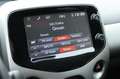 Toyota Aygo 1.0 VVT-i x-nav, Achteruitrijcamera, Bluetooth, Ai Rouge - thumbnail 25