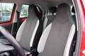 Toyota Aygo 1.0 VVT-i x-nav, Achteruitrijcamera, Bluetooth, Ai Rouge - thumbnail 12