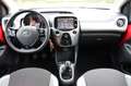 Toyota Aygo 1.0 VVT-i x-nav, Achteruitrijcamera, Bluetooth, Ai Rouge - thumbnail 29