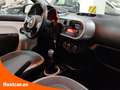 Renault Twingo TCe Energy S&S Limited 66kW Rojo - thumbnail 7