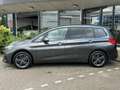 BMW 216 2-serie Gran Tourer 216i 7p. Business Edition Grijs - thumbnail 3