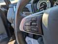BMW 216 2-serie Gran Tourer 216i 7p. Business Edition Grijs - thumbnail 22