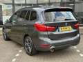 BMW 216 2-serie Gran Tourer 216i 7p. Business Edition Grijs - thumbnail 2