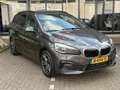 BMW 216 2-serie Gran Tourer 216i 7p. Business Edition Grijs - thumbnail 14