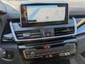 BMW 216 2-serie Gran Tourer 216i 7p. Business Edition Grijs - thumbnail 9