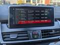 BMW 216 2-serie Gran Tourer 216i 7p. Business Edition Grijs - thumbnail 8
