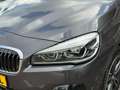 BMW 216 2-serie Gran Tourer 216i 7p. Business Edition Grijs - thumbnail 28