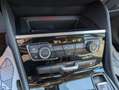 BMW 216 2-serie Gran Tourer 216i 7p. Business Edition Grijs - thumbnail 21