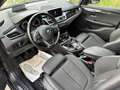 BMW 216 2-serie Gran Tourer 216i 7p. Business Edition Grijs - thumbnail 5