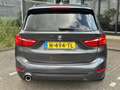 BMW 216 2-serie Gran Tourer 216i 7p. Business Edition Grijs - thumbnail 17