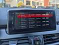 BMW 216 2-serie Gran Tourer 216i 7p. Business Edition Grijs - thumbnail 7