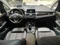 BMW 216 2-serie Gran Tourer 216i 7p. Business Edition Grijs - thumbnail 4