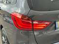 BMW 216 2-serie Gran Tourer 216i 7p. Business Edition Grijs - thumbnail 29