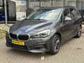 BMW 216 2-serie Gran Tourer 216i 7p. Business Edition Grijs - thumbnail 12