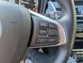 BMW 216 2-serie Gran Tourer 216i 7p. Business Edition Grijs - thumbnail 23