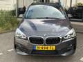 BMW 216 2-serie Gran Tourer 216i 7p. Business Edition Grijs - thumbnail 13