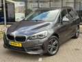 BMW 216 2-serie Gran Tourer 216i 7p. Business Edition Grijs - thumbnail 1