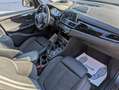 BMW 216 2-serie Gran Tourer 216i 7p. Business Edition Grijs - thumbnail 20