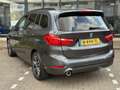 BMW 216 2-serie Gran Tourer 216i 7p. Business Edition Grijs - thumbnail 18