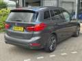 BMW 216 2-serie Gran Tourer 216i 7p. Business Edition Grijs - thumbnail 16