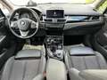 BMW 216 2-serie Gran Tourer 216i 7p. Business Edition Grijs - thumbnail 19