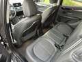 BMW 216 2-serie Gran Tourer 216i 7p. Business Edition Grijs - thumbnail 27