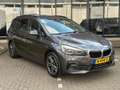 BMW 216 2-serie Gran Tourer 216i 7p. Business Edition Grijs - thumbnail 15