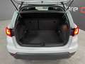 SEAT Arona 1.0 TSI Style Business Intense | Beats Audio | 1st Wit - thumbnail 36