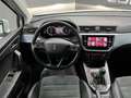 SEAT Arona 1.0 TSI Style Business Intense | Beats Audio | 1st Wit - thumbnail 14