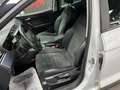 SEAT Arona 1.0 TSI Style Business Intense | Beats Audio | 1st Wit - thumbnail 10