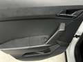 SEAT Arona 1.0 TSI Style Business Intense | Beats Audio | 1st Wit - thumbnail 12