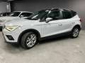 SEAT Arona 1.0 TSI Style Business Intense | Beats Audio | 1st Wit - thumbnail 3