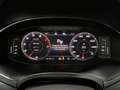 SEAT Arona 1.0 TSI Style Business Intense | Beats Audio | 1st Wit - thumbnail 21