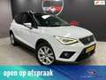 SEAT Arona 1.0 TSI Style Business Intense | Beats Audio | 1st Wit - thumbnail 1