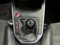 SEAT Arona 1.0 TSI Style Business Intense | Beats Audio | 1st Wit - thumbnail 30