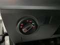 SEAT Arona 1.0 TSI Style Business Intense | Beats Audio | 1st Wit - thumbnail 15
