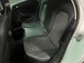 SEAT Arona 1.0 TSI Style Business Intense | Beats Audio | 1st Wit - thumbnail 13