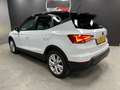 SEAT Arona 1.0 TSI Style Business Intense | Beats Audio | 1st Wit - thumbnail 6