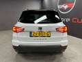 SEAT Arona 1.0 TSI Style Business Intense | Beats Audio | 1st Wit - thumbnail 5