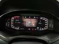 SEAT Arona 1.0 TSI Style Business Intense | Beats Audio | 1st Wit - thumbnail 19