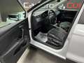 SEAT Arona 1.0 TSI Style Business Intense | Beats Audio | 1st Wit - thumbnail 7