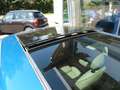 MINI One One Classic Trim Aut., Pan.-dach, Navi, Leder Blau - thumbnail 10