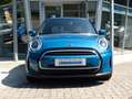 MINI One One Classic Trim Aut., Pan.-dach, Navi, Leder Blau - thumbnail 4