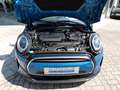 MINI One One Classic Trim Aut., Pan.-dach, Navi, Leder Blau - thumbnail 19