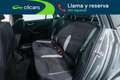 Skoda Kamiq 1.0 TSI Selection DSG7 85kW Gris - thumbnail 34