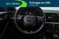 Skoda Kamiq 1.0 TSI Selection DSG7 85kW Gris - thumbnail 19